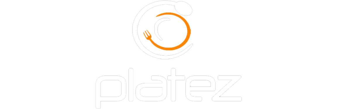 Best Multicuisine restaurant in Nagercoil